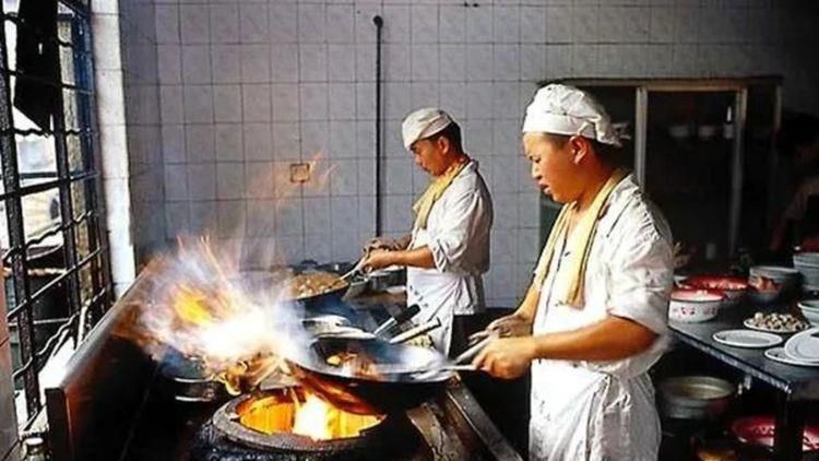 夫前犯