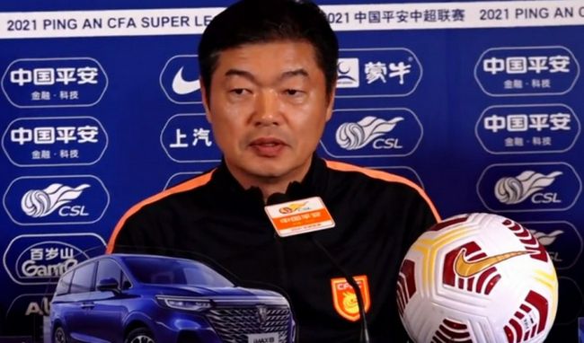 六年级白裤袜游泳照片