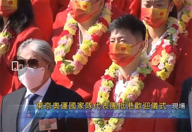 啊日出水了用力公子视频