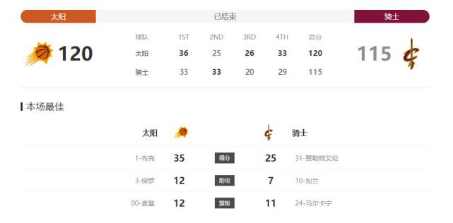 麻豆91精品国产蜜桃高清