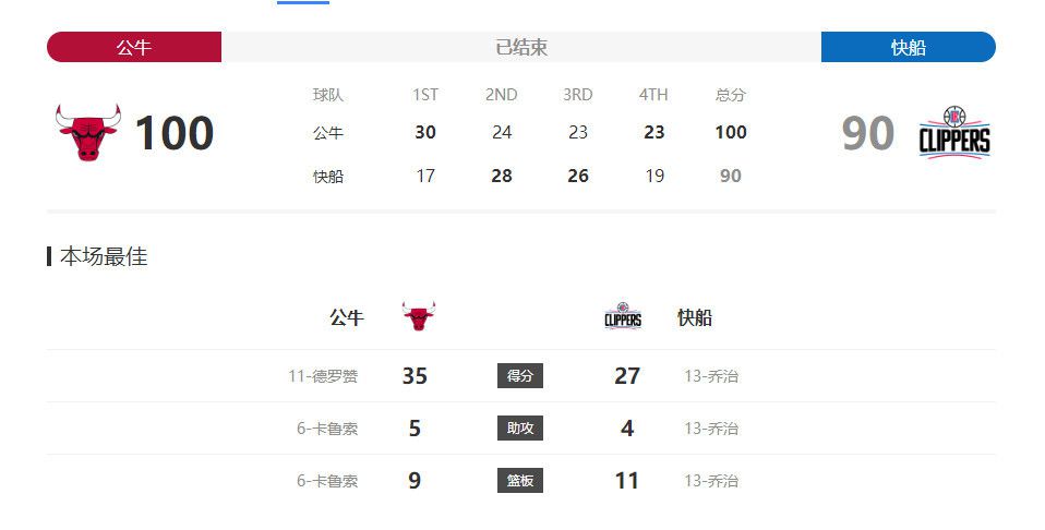 天堂av2