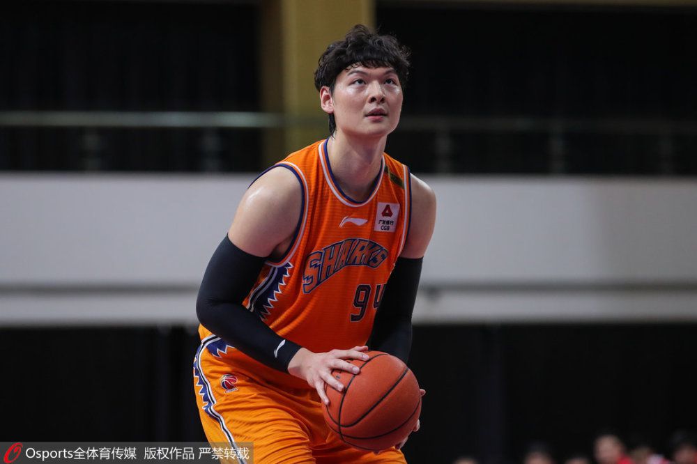 欧美伊人久久久久久久久影院