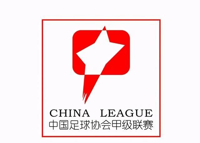 一区二区三区在线免费看