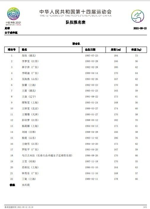 错乱的关系