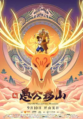 练歌厅女士长插入视频流出