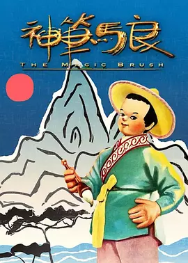 欧美日韩一区二区三区在线视频
