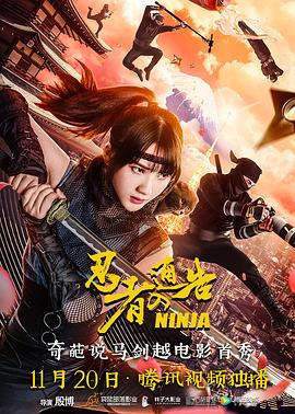 口述很黄很乱小说