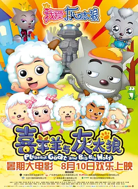 色中色资源站