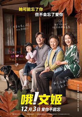视频讨论
