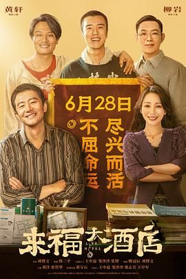 亚洲色图 综合久久