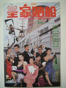 蜜桃av久久久亚洲精品