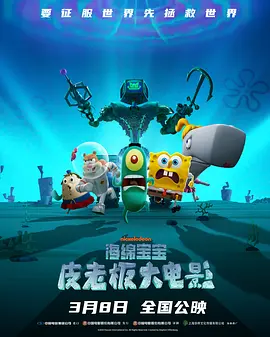 久草视频网