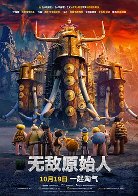 中文字幕1区