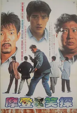 总裁与秘书啪啪日常h郁寒