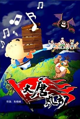 日韩专区中文字幕