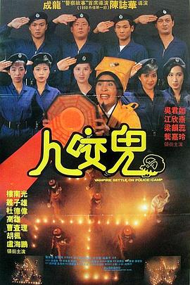 日韩国产高清在线