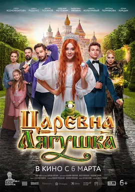 国产精品一级久久久