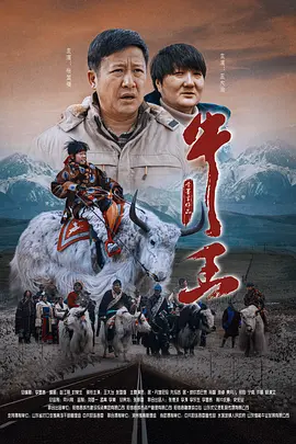 亚洲免费视频网
