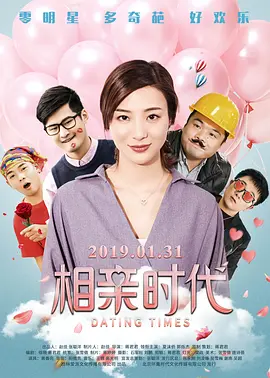 久久久久久亚洲欧洲