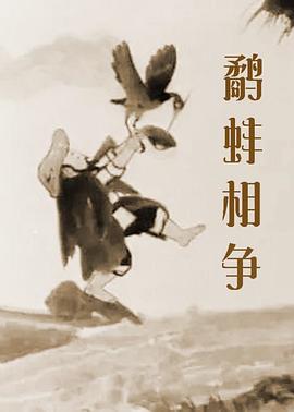 亚洲性生活网站