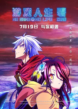 无码中文字幕乱在线观看