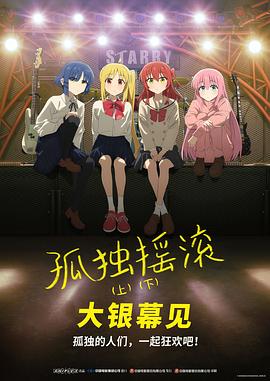 金瓶悔1一5扬思敏三级