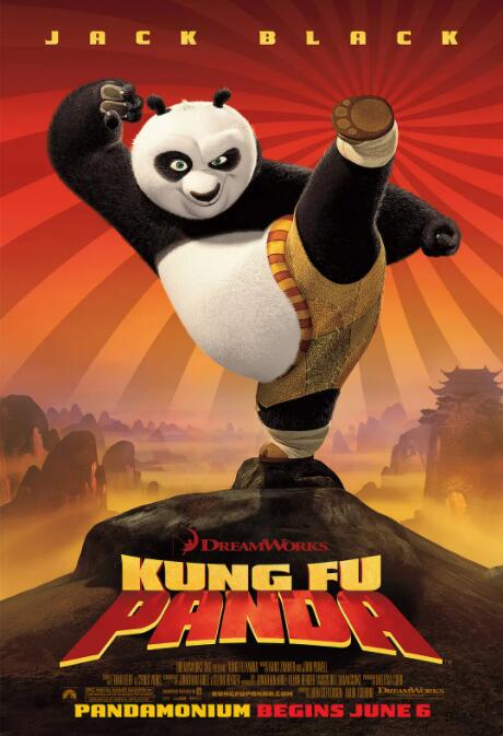 偷看邻居做爰过程
