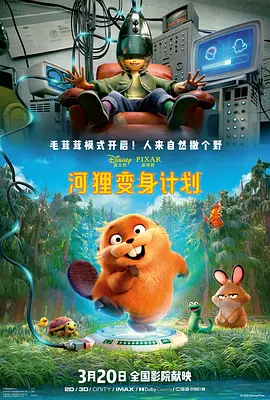 99久久综合狠狠综合久久
