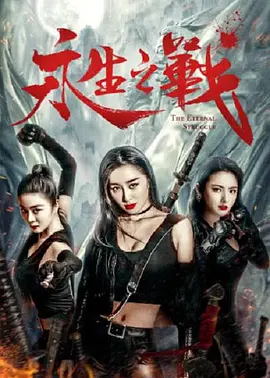 精品久久久99