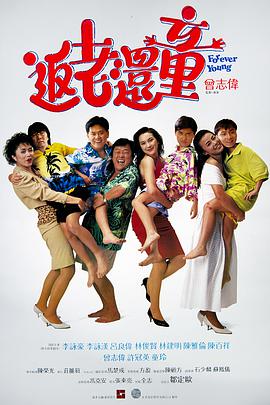 亚洲精品网站在线观看