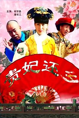 麻豆精品a在线观看