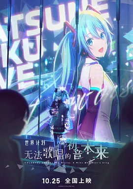 午夜狠狠操