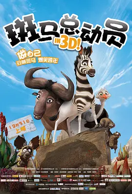 久久国产亚洲高清观看5388