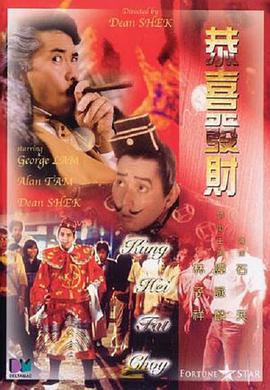男女一区二区三区免费
