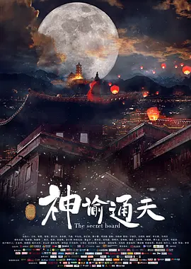 久久天天躁夜夜躁狠狠躁2015