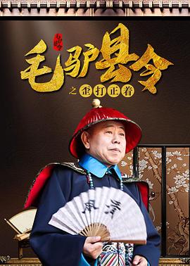 欧美日韩国产一区二区三区欧