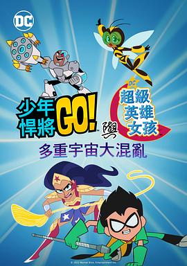 三上悠亚禁欲在线播放