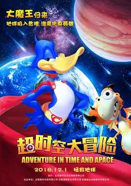 国产在亚洲线视频观看