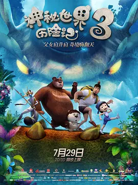 91短视频免费版在线观看完整版