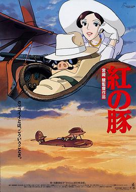 久热国产精品视频