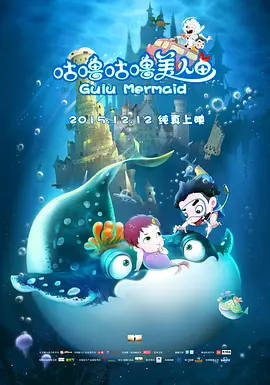 爱爱一区