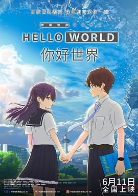 99re6久精品国产首页