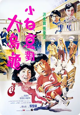 日韩欧美网址