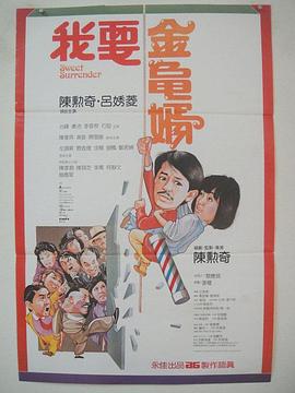 99精品国产一区二区三区
