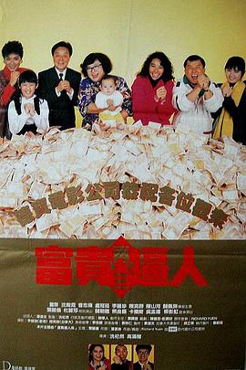 88国产经典欧美一区二区三区
