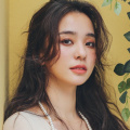 亚州人成网在线播放