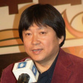 亚日韩一区
