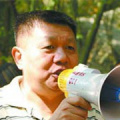 欲海三姐妹