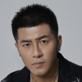 激情航班h版在线观看