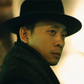阿v小次郎